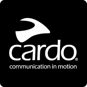 Cardo